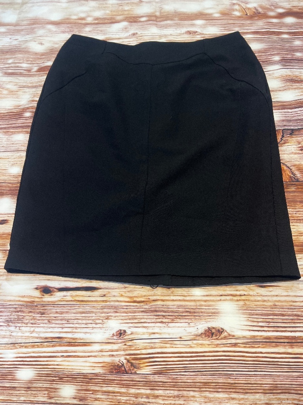 Worthington Pencil Skirt